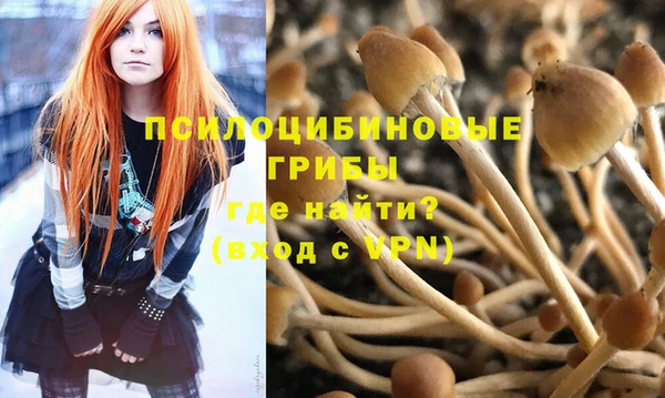 mix Алзамай