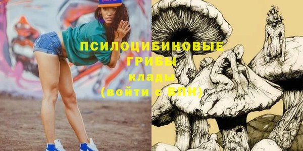 mix Алзамай